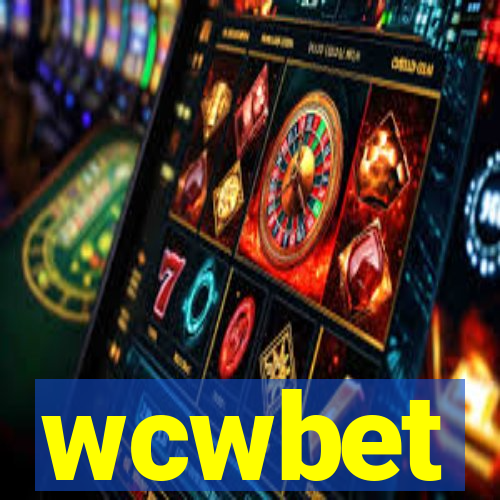 wcwbet