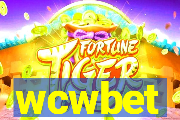 wcwbet