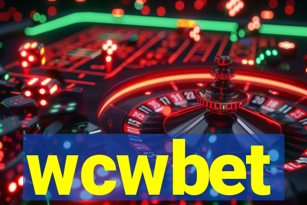 wcwbet