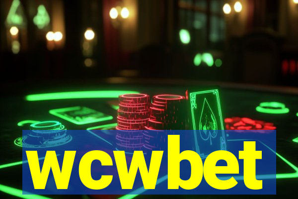wcwbet