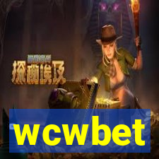 wcwbet