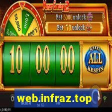 web.infraz.top