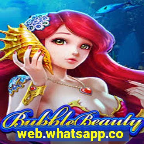 web.whatsapp.corn