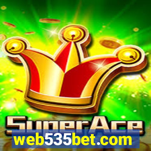 web535bet.com
