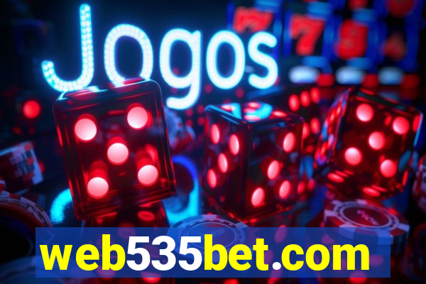 web535bet.com