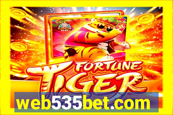 web535bet.com