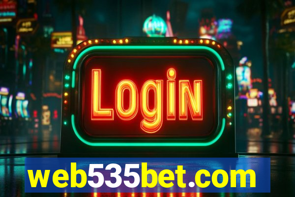 web535bet.com