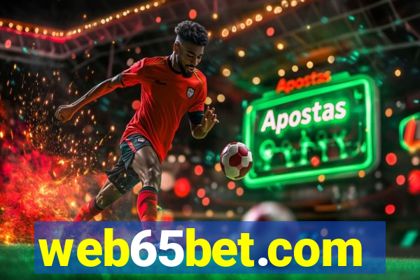 web65bet.com