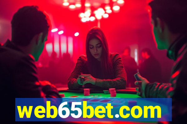 web65bet.com