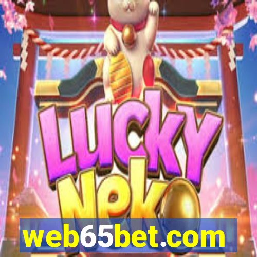 web65bet.com