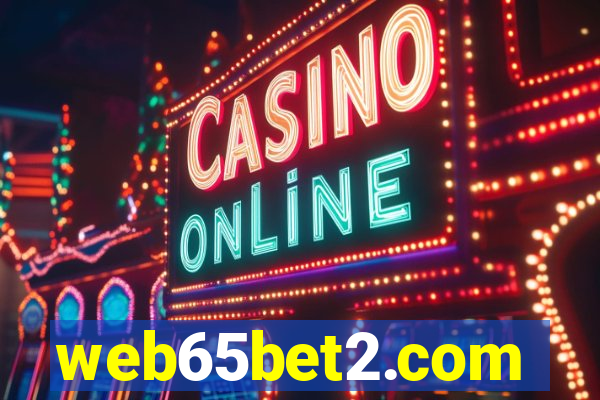 web65bet2.com