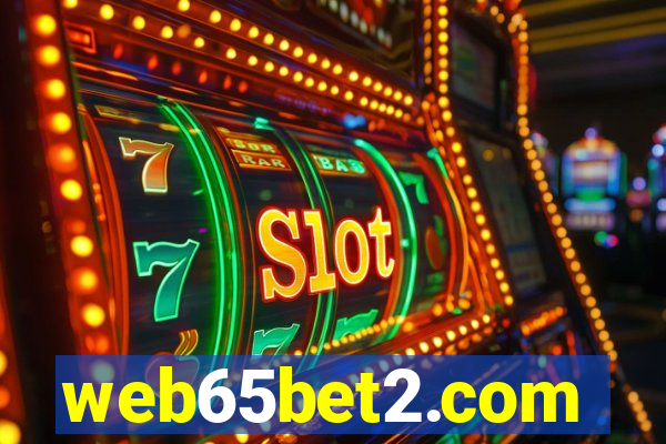 web65bet2.com