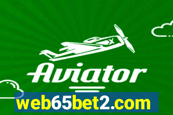 web65bet2.com