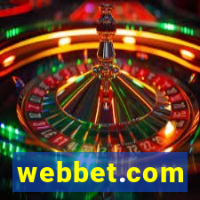 webbet.com