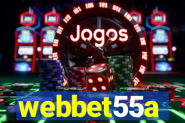 webbet55a