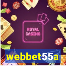 webbet55a