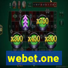webet.one