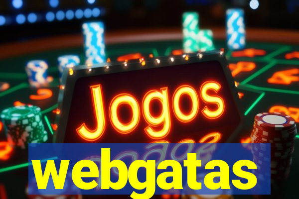webgatas