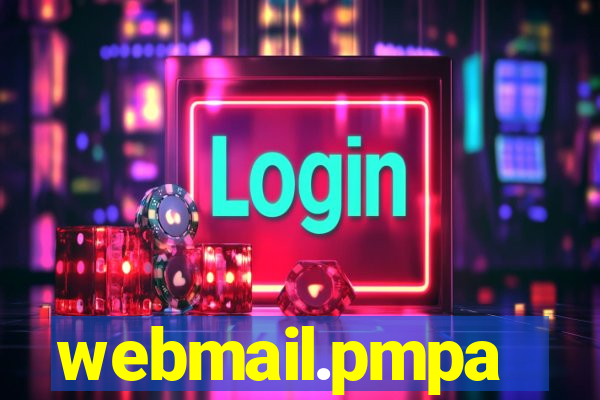 webmail.pmpa