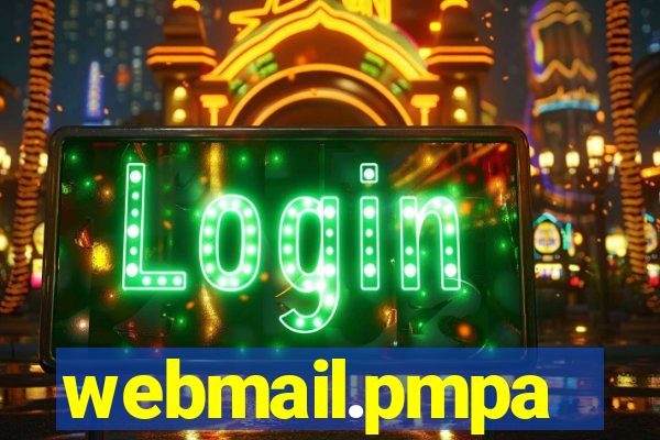 webmail.pmpa