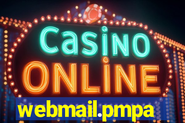 webmail.pmpa