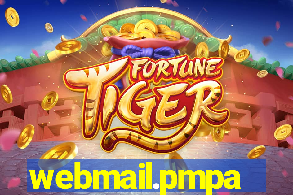 webmail.pmpa