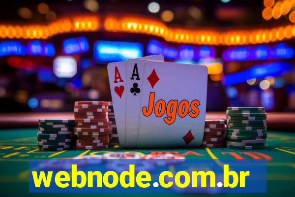 webnode.com.br