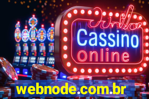 webnode.com.br
