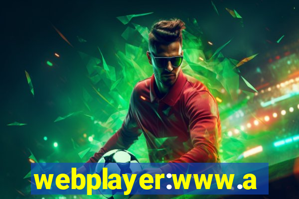 webplayer:www.assistir.club