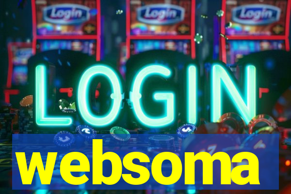 websoma
