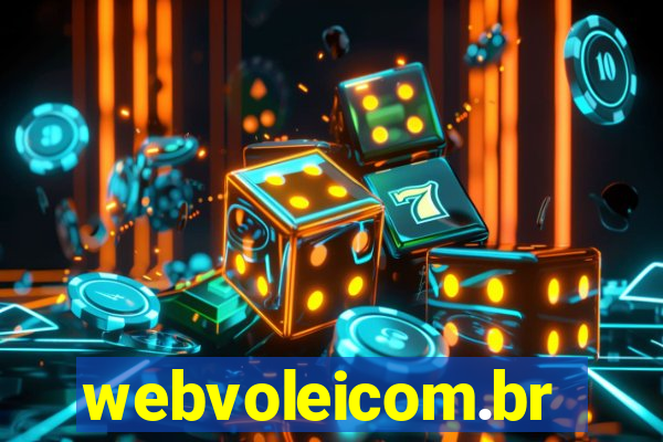 webvoleicom.br