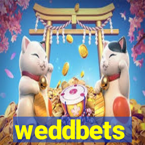 weddbets