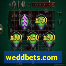 weddbets.com