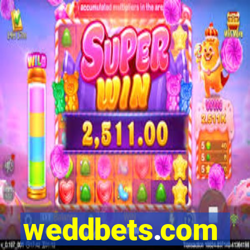 weddbets.com