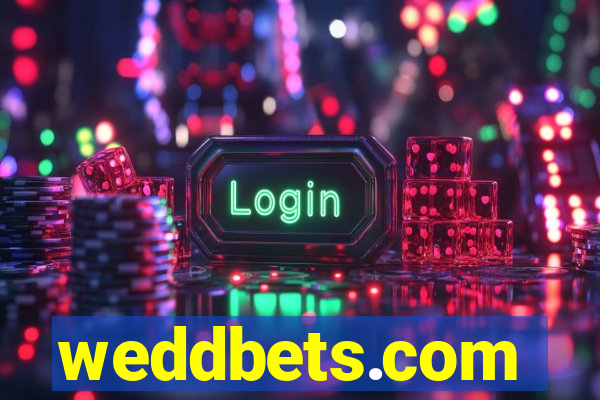 weddbets.com