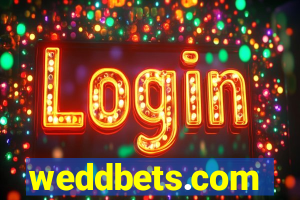 weddbets.com