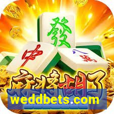 weddbets.com