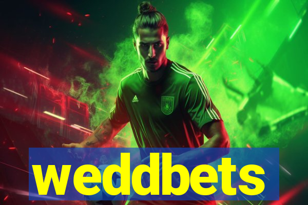 weddbets
