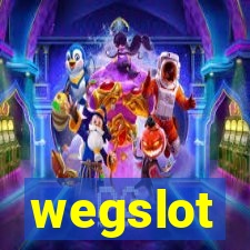 wegslot