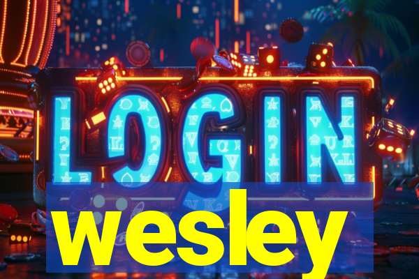 wesley-pg.com