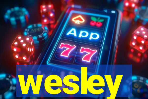 wesley-pg.com