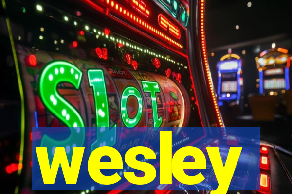 wesley-pg.com