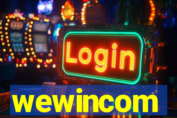 wewincom