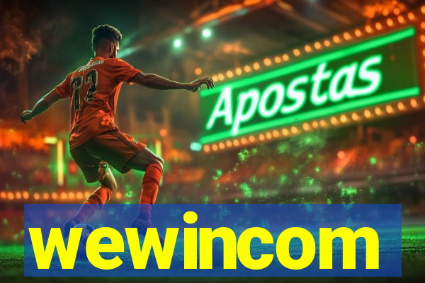 wewincom