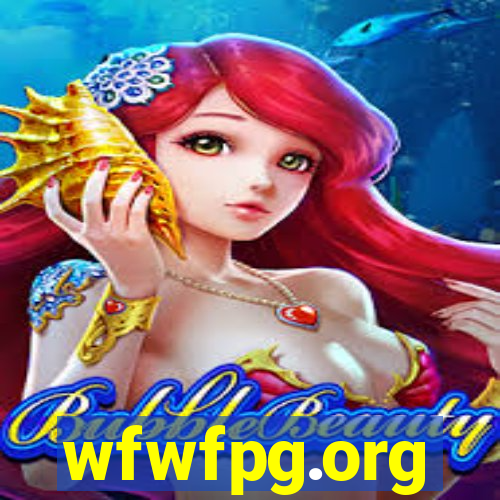 wfwfpg.org