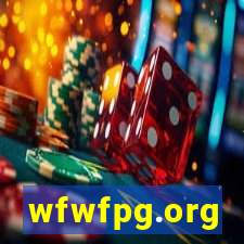 wfwfpg.org
