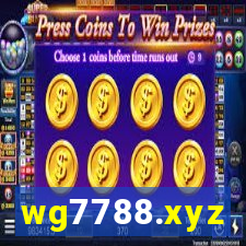 wg7788.xyz