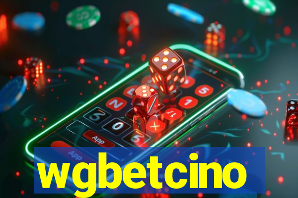 wgbetcino