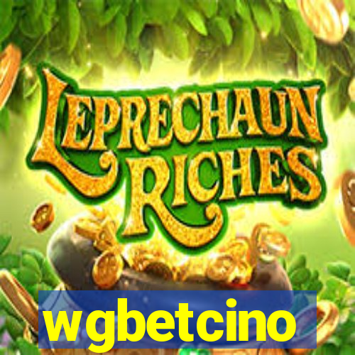 wgbetcino
