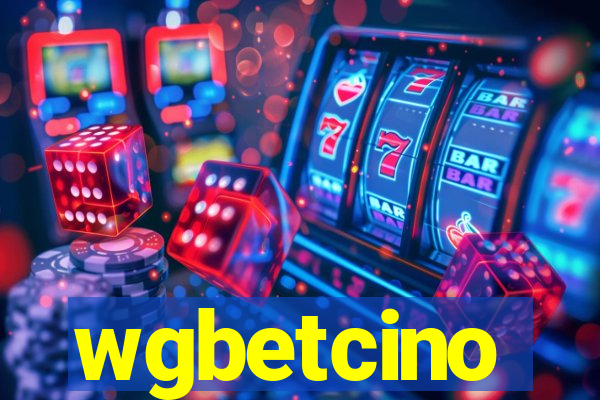 wgbetcino